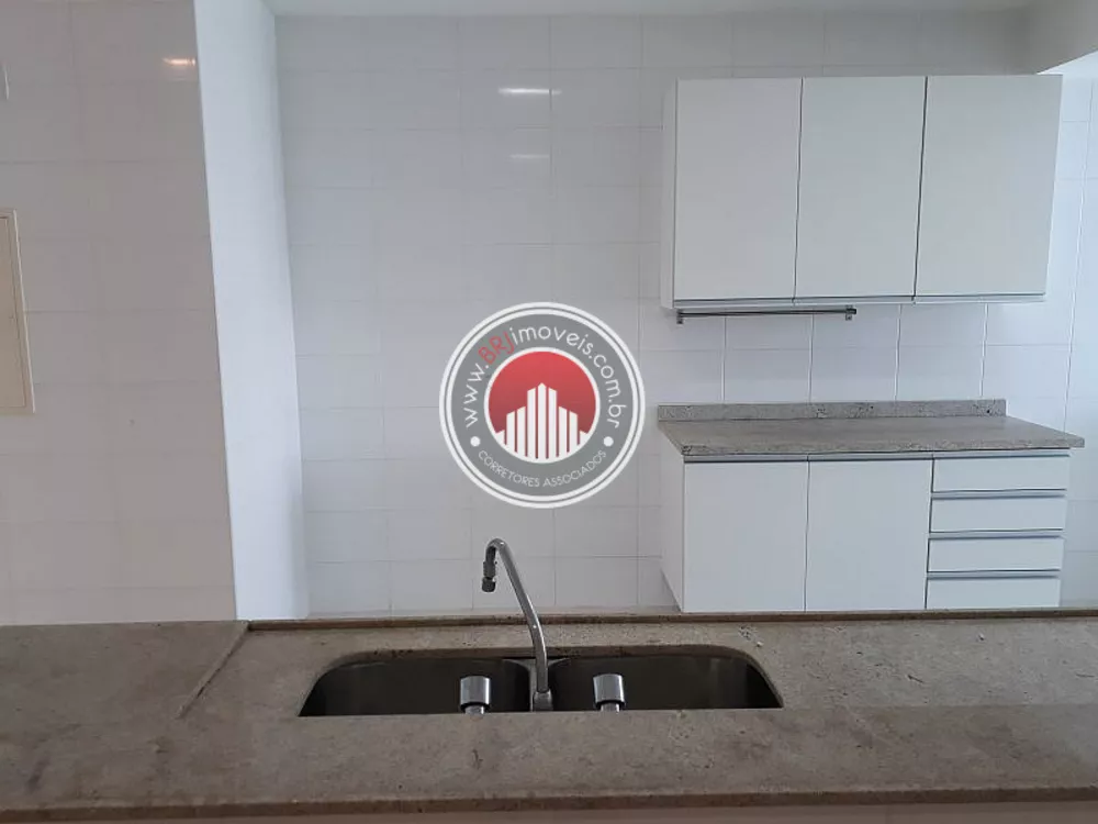 Apartamento, 4 quartos, 376 m² - Foto 13