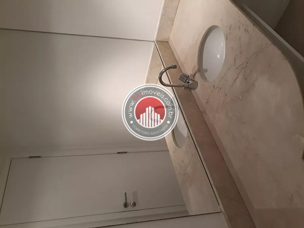 Apartamento, 4 quartos, 376 m² - Foto 17
