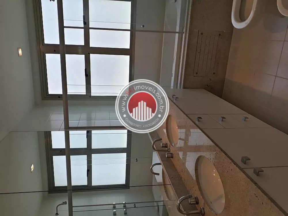 Apartamento, 4 quartos, 376 m² - Foto 37