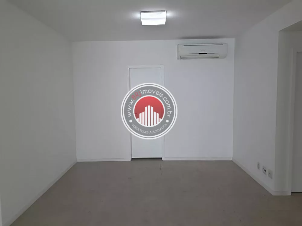Apartamento, 4 quartos, 376 m² - Foto 27