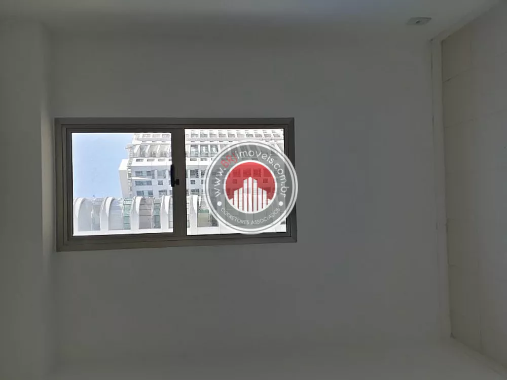 Apartamento, 4 quartos, 376 m² - Foto 12
