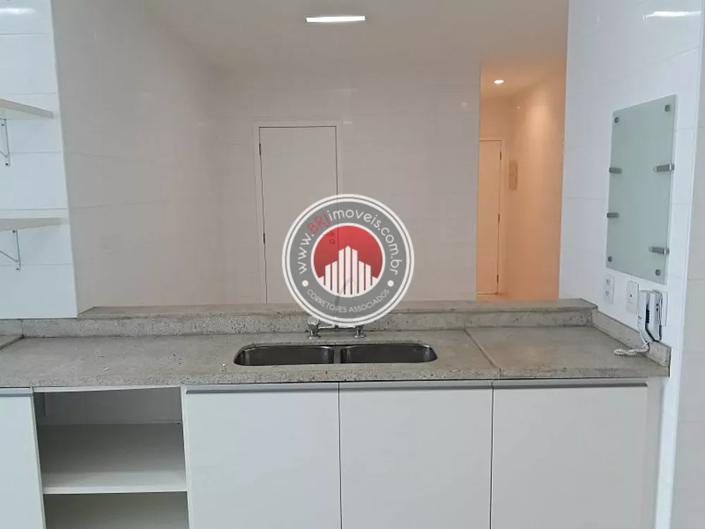 Apartamento, 4 quartos, 376 m² - Foto 35