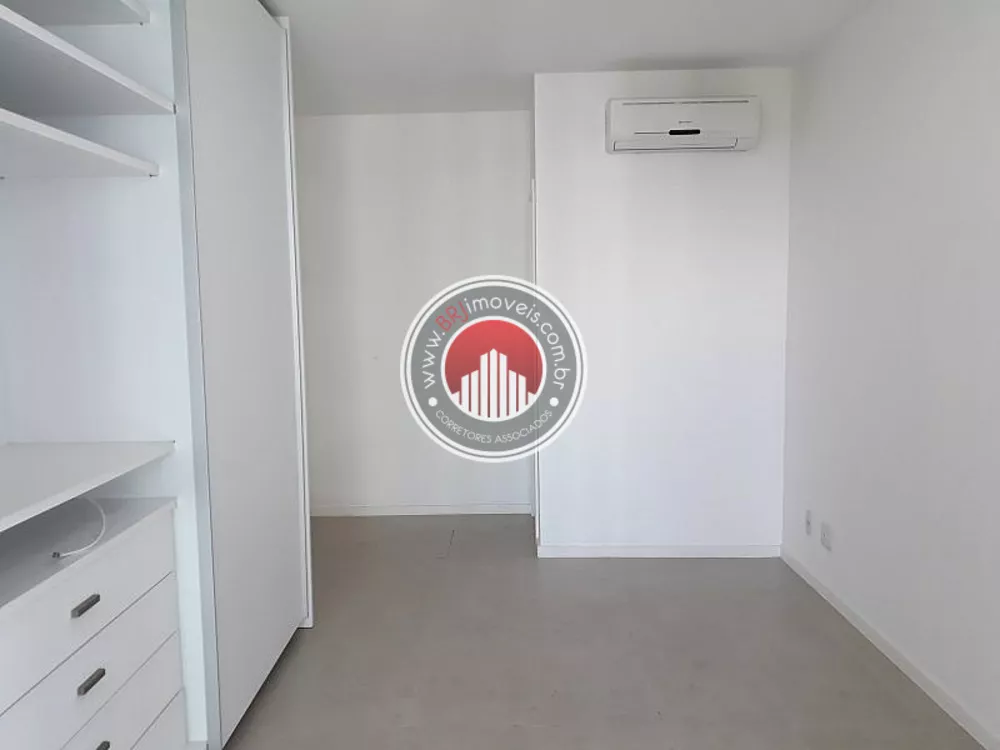Apartamento, 4 quartos, 376 m² - Foto 9