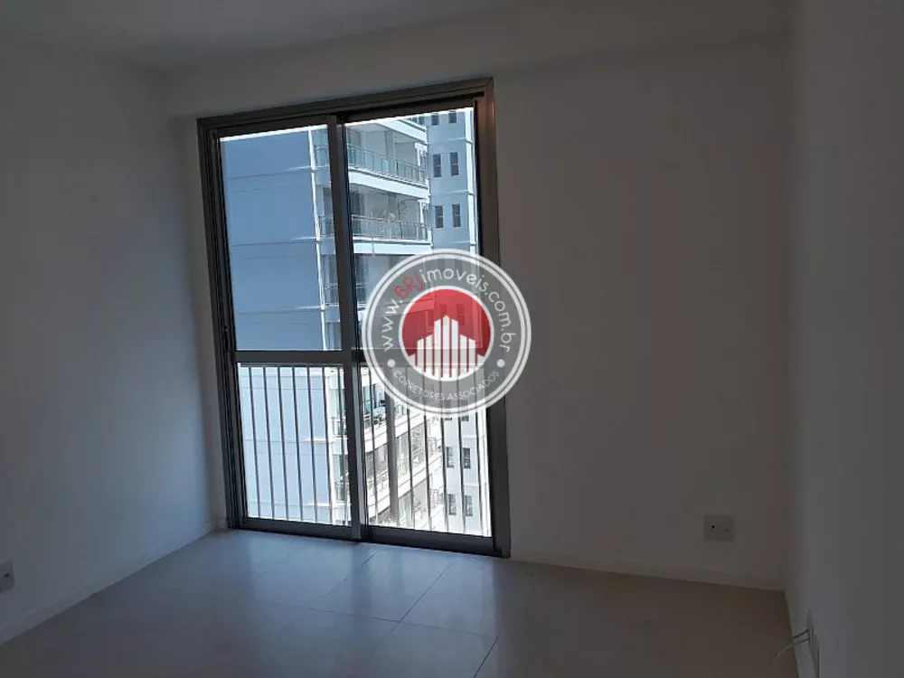 Apartamento, 4 quartos, 376 m² - Foto 23