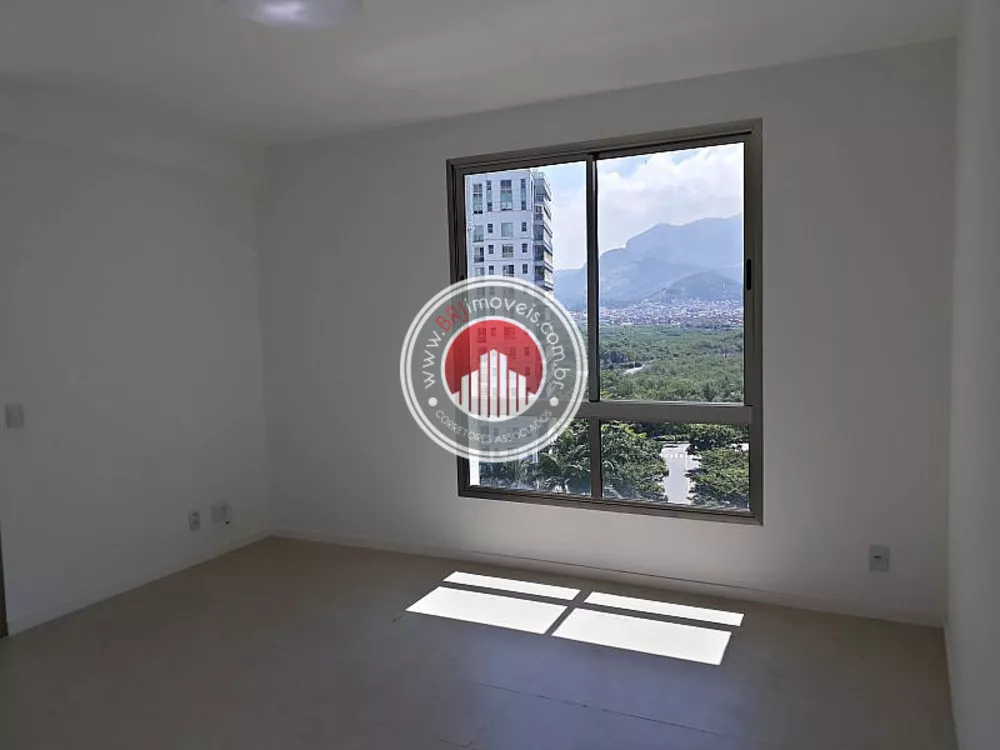 Apartamento, 4 quartos, 376 m² - Foto 21