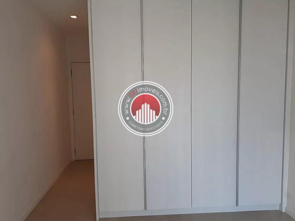 Apartamento, 4 quartos, 376 m² - Foto 34