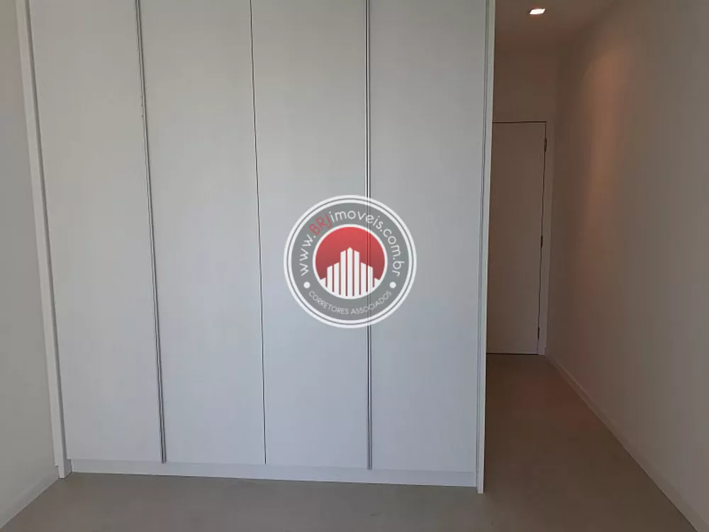 Apartamento, 4 quartos, 376 m² - Foto 8