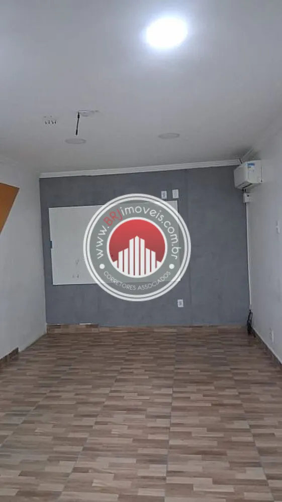 Sala-Conjunto, 30 m² - Foto 4