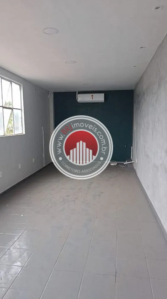 Sala-Conjunto, 30 m² - Foto 1
