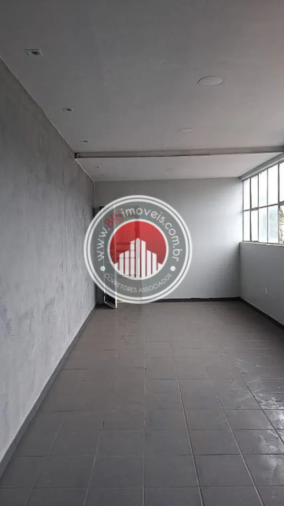 Sala-Conjunto, 30 m² - Foto 2