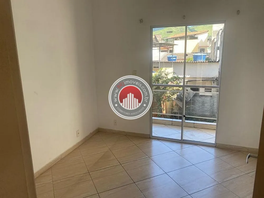 Casa, 2 quartos, 60 m² - Foto 20