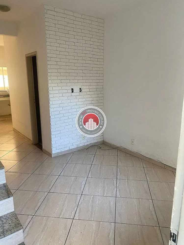 Casa, 2 quartos, 60 m² - Foto 25