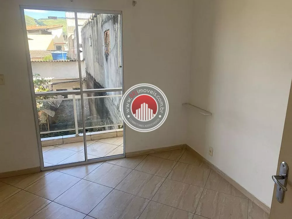 Casa, 2 quartos, 60 m² - Foto 13
