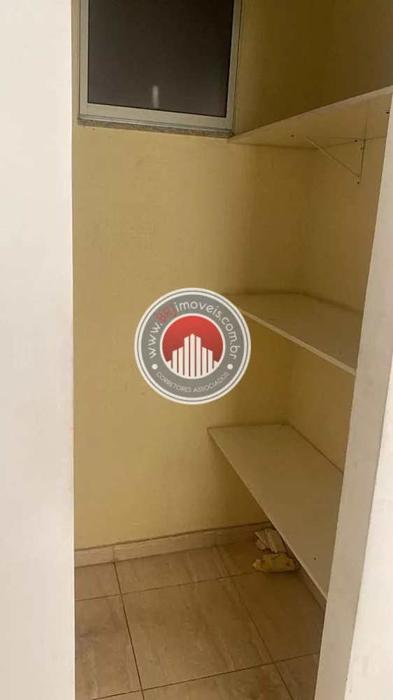 Casa, 2 quartos, 60 m² - Foto 4