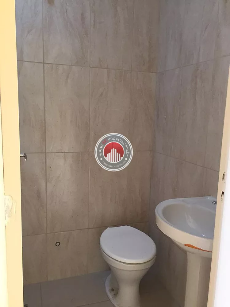 Casa, 2 quartos, 60 m² - Foto 7