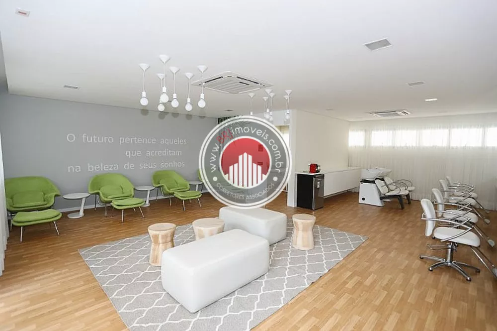 Cobertura, 3 quartos, 126 m² - Foto 16