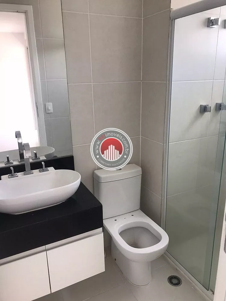 Cobertura, 3 quartos, 126 m² - Foto 28