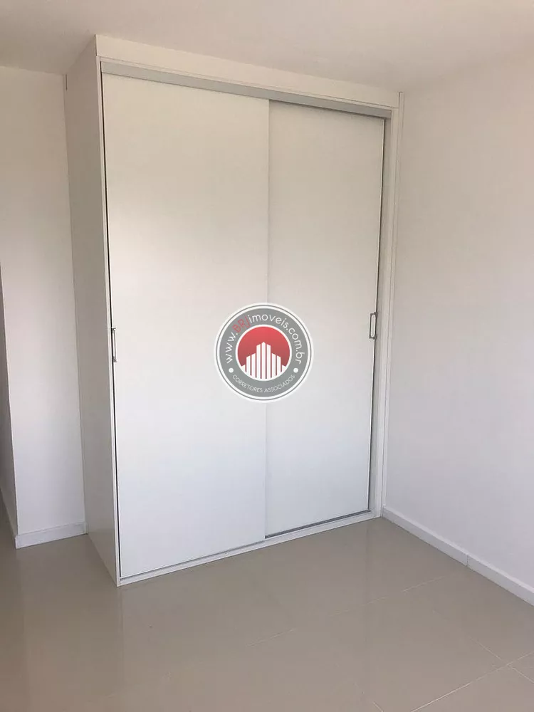 Cobertura, 3 quartos, 126 m² - Foto 10