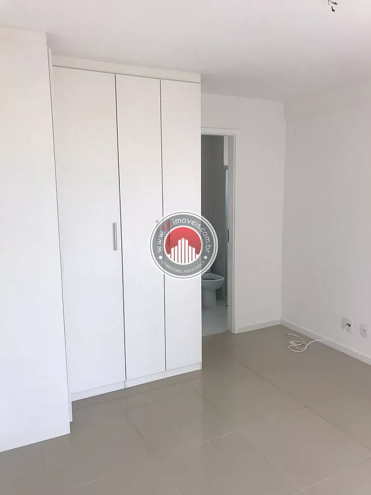 Cobertura, 3 quartos, 126 m² - Foto 15