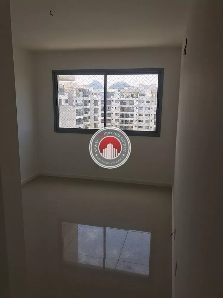 Cobertura, 3 quartos, 126 m² - Foto 31
