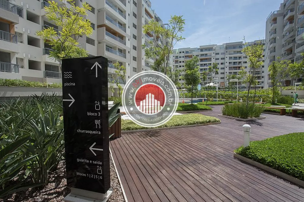 Cobertura, 3 quartos, 126 m² - Foto 18
