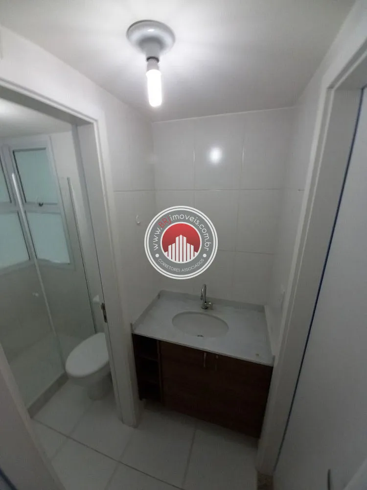 Apartamento, 3 quartos, 91 m² - Foto 14