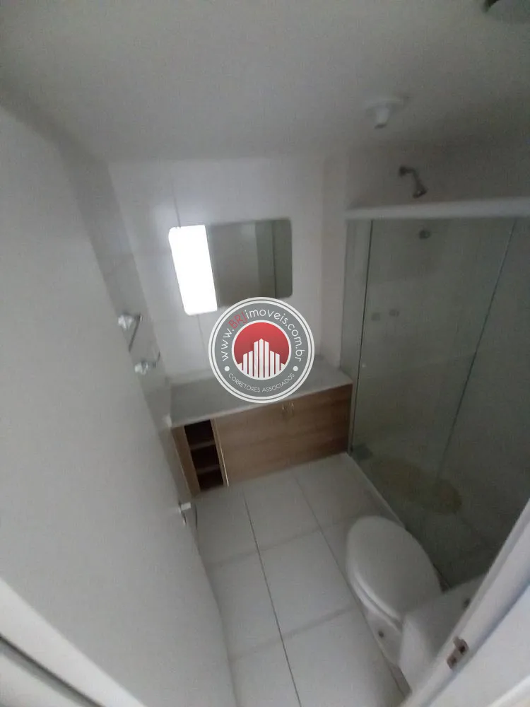 Apartamento, 3 quartos, 91 m² - Foto 15