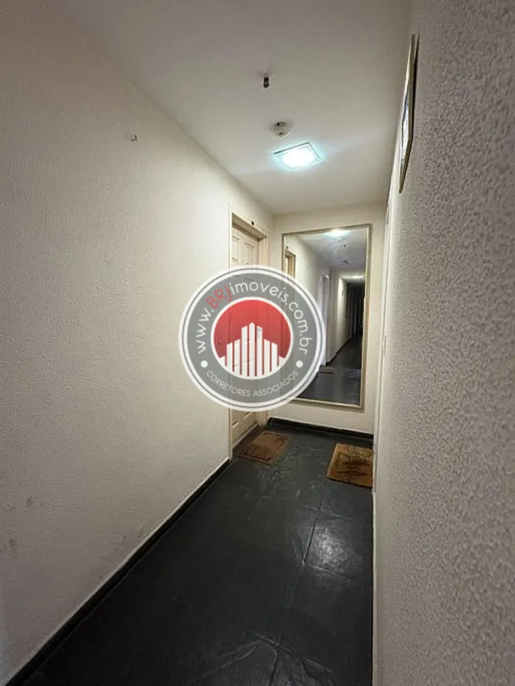 Apartamento, 2 quartos, 48 m² - Foto 19