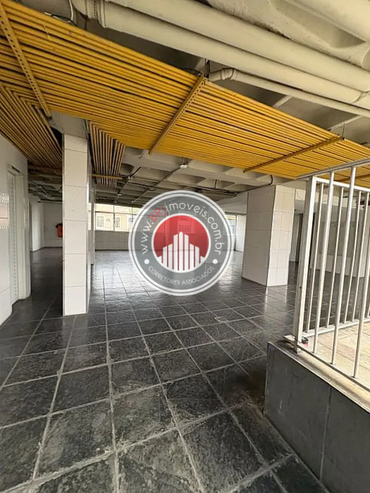 Apartamento, 2 quartos, 48 m² - Foto 43
