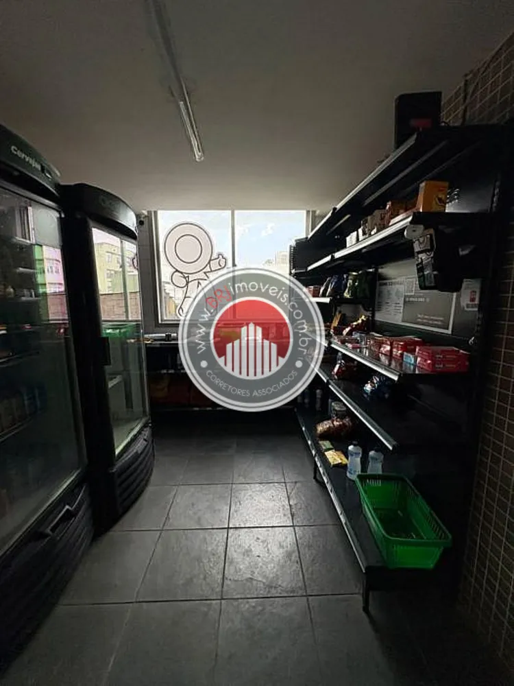Apartamento, 2 quartos, 48 m² - Foto 39