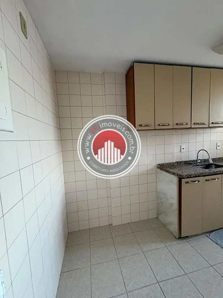 Apartamento, 2 quartos, 48 m² - Foto 26