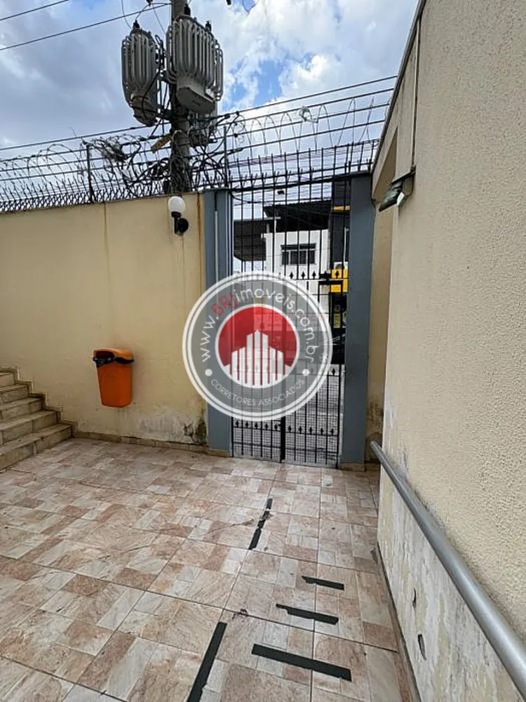 Apartamento, 2 quartos, 48 m² - Foto 44