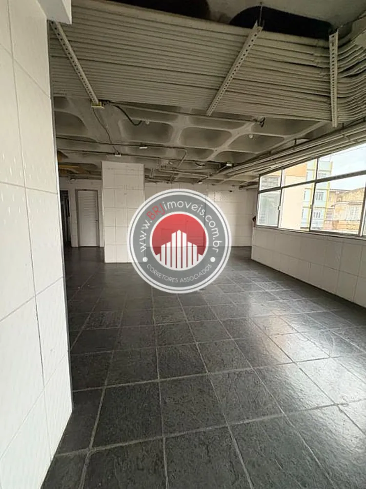 Apartamento, 2 quartos, 48 m² - Foto 29