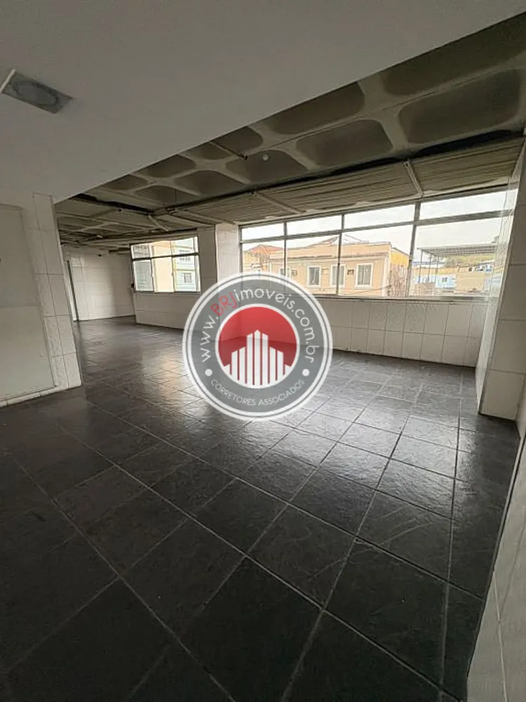 Apartamento, 2 quartos, 48 m² - Foto 30