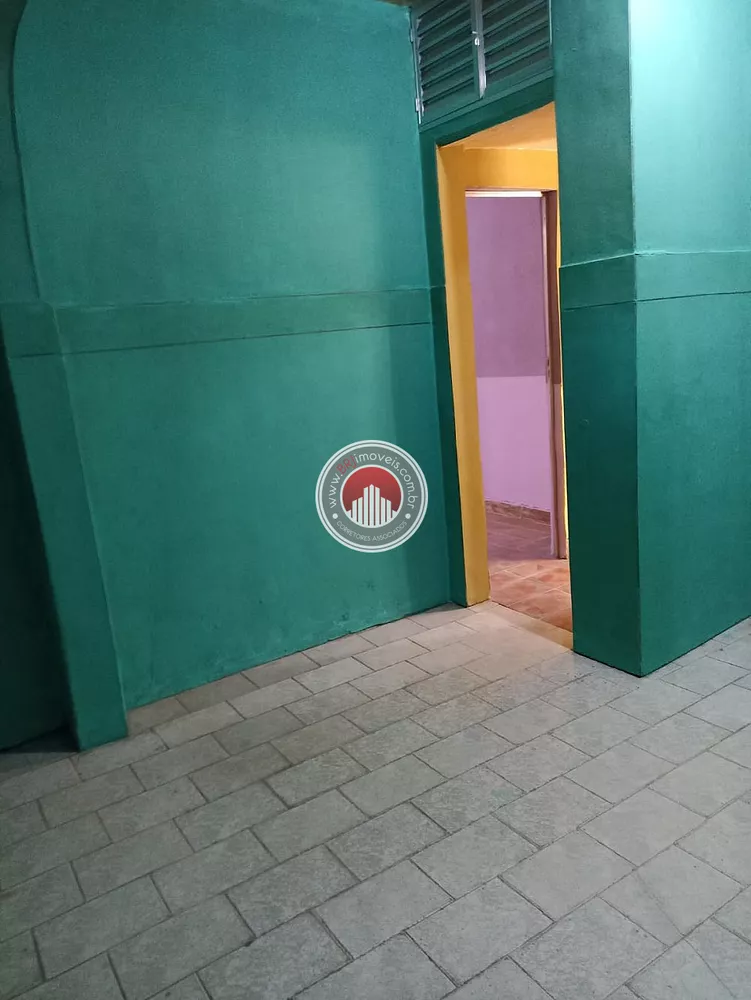 Casa, 4 quartos, 360 m² - Foto 15