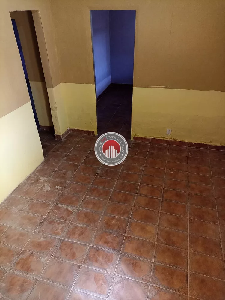 Casa, 4 quartos, 360 m² - Foto 23