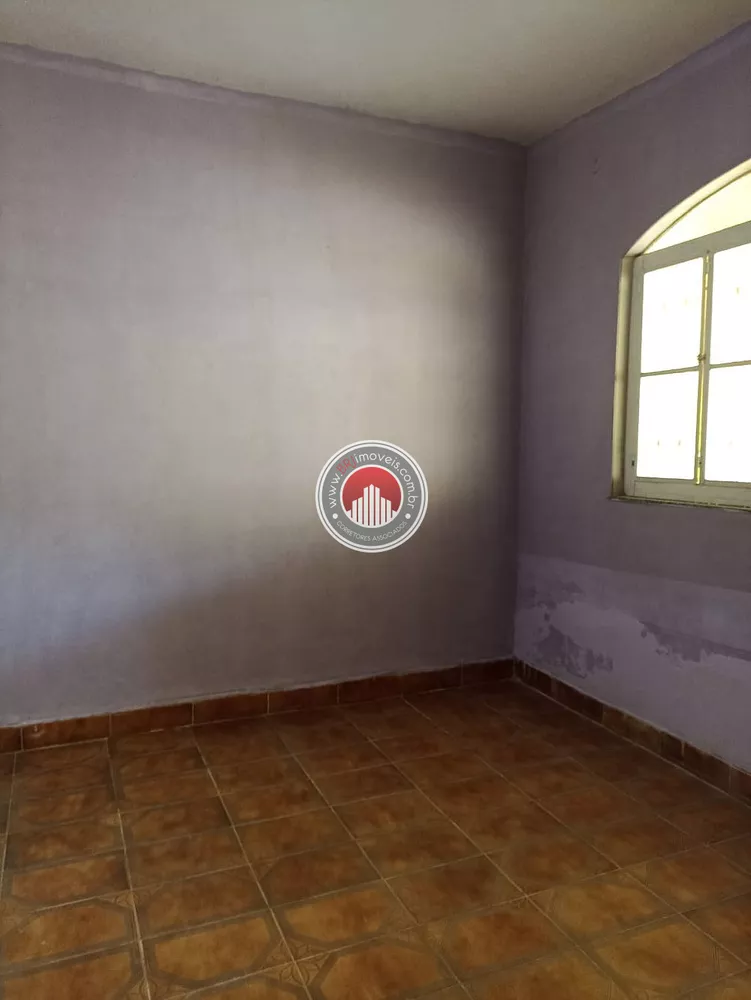 Casa, 4 quartos, 360 m² - Foto 7