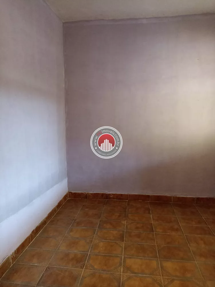 Casa, 4 quartos, 360 m² - Foto 5