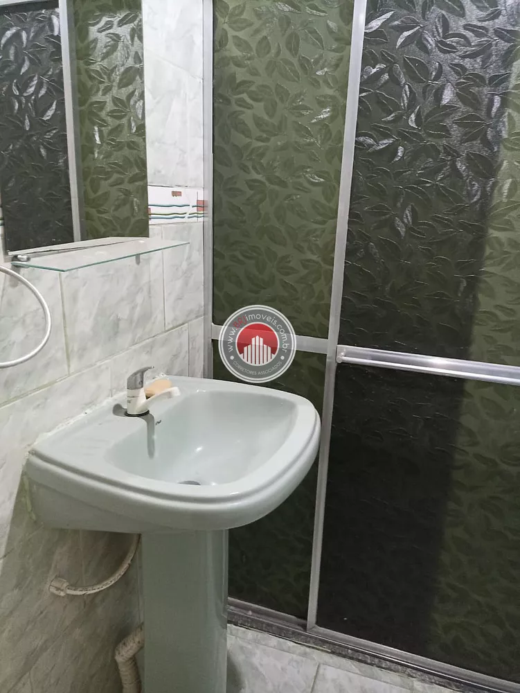 Casa, 4 quartos, 360 m² - Foto 21