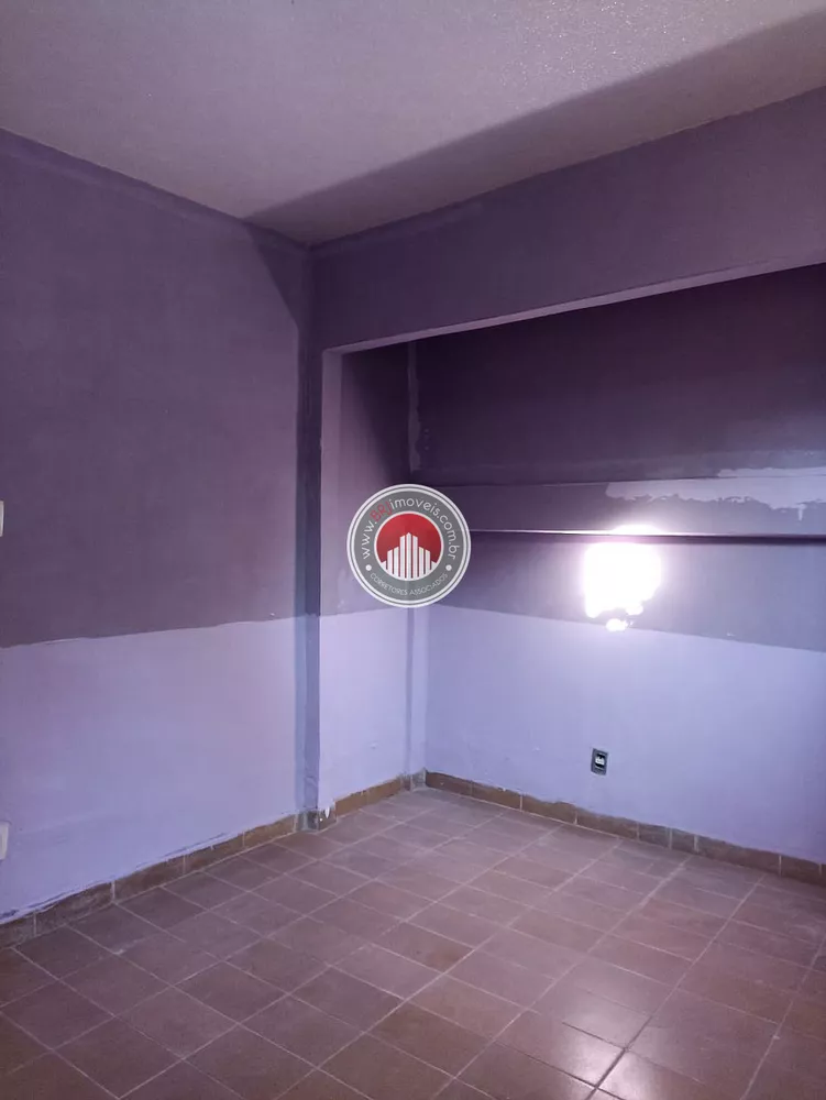 Casa, 4 quartos, 360 m² - Foto 17