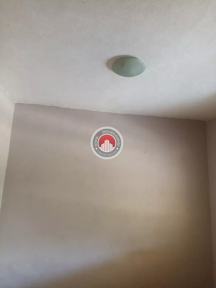 Casa, 4 quartos, 360 m² - Foto 2