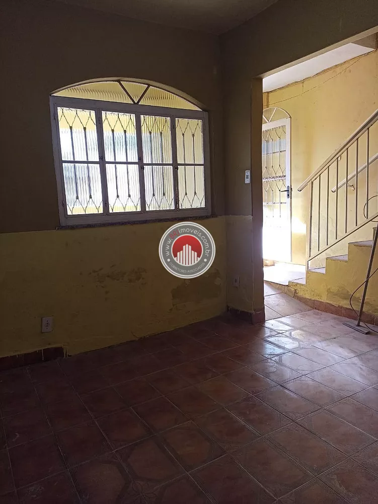 Casa, 4 quartos, 360 m² - Foto 10
