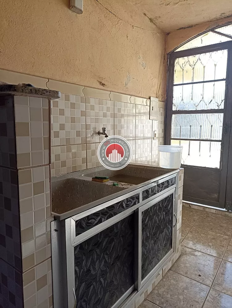Casa, 4 quartos, 360 m² - Foto 11