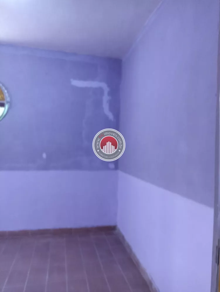 Casa, 4 quartos, 360 m² - Foto 14