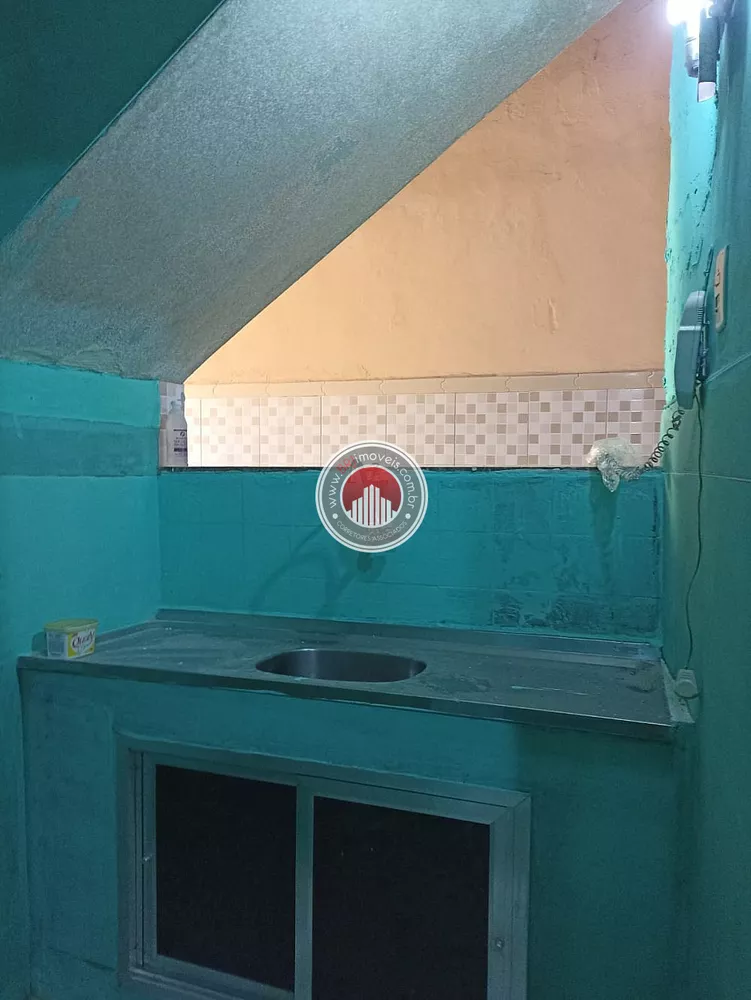 Casa, 4 quartos, 360 m² - Foto 8