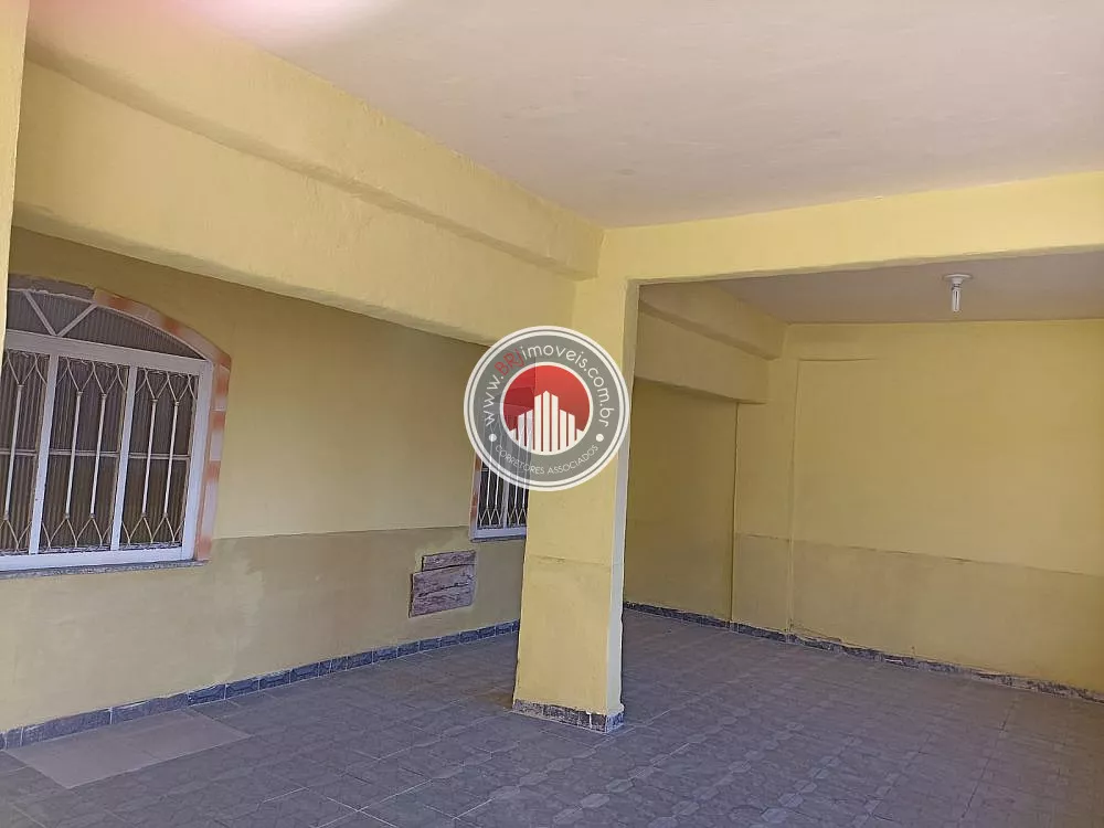 Casa, 4 quartos, 360 m² - Foto 12