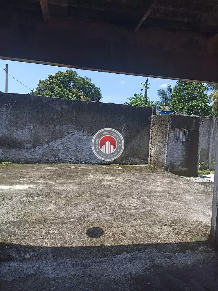 Casa, 4 quartos, 360 m² - Foto 6