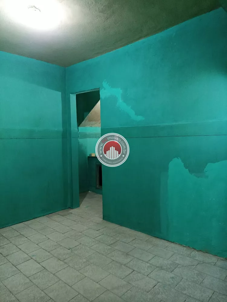 Casa, 4 quartos, 360 m² - Foto 16