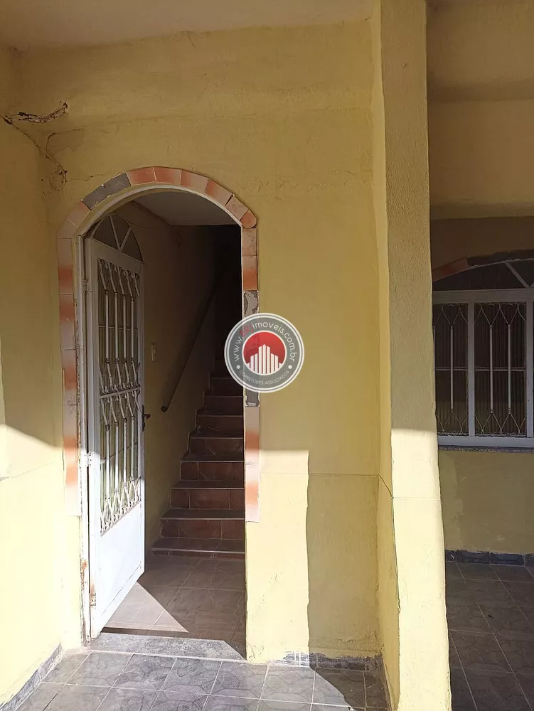 Casa, 4 quartos, 360 m² - Foto 13