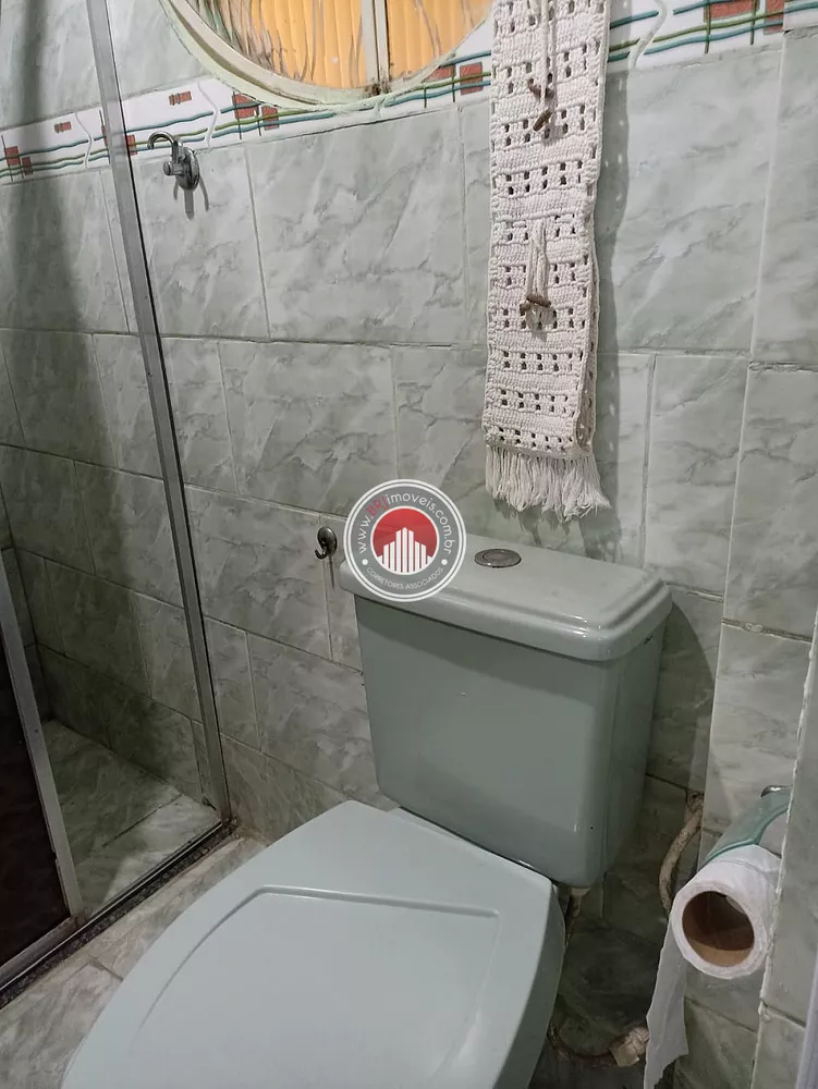 Casa, 4 quartos, 360 m² - Foto 20